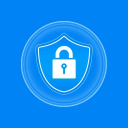 Значок Authenticator App